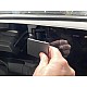Houder - Brodit ProClip - Renault Mégane E-TECH 2022-> Angled mount