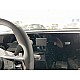 Houder - Brodit ProClip - Renault Mégane  E-TECH  / Scenis E-TECH / Austral  2022-> Angled mount