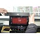 Houder - Brodit ProClip - volkswagen ID.Buzz 2023-2024 Center mount Houder - Brodit ProClip - volkswagen ID.Buzz 2023-2024 Center mount