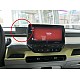 Houder - Brodit ProClip - volkswagen ID.Buzz 2023-2024 Center mount Houder - Brodit ProClip - volkswagen ID.Buzz 2023-2024 Center mount