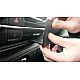 Houder - Brodit ProClip - Citroën C5 X 2023-> Center mount Houder - Brodit ProClip - Citroën C5 X 2023-> Center mount
