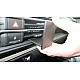 Houder - Brodit ProClip - Citroën C5 X 2023-> Center mount Houder - Brodit ProClip - Citroën C5 X 2023-> Center mount