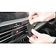 Houder - Brodit ProClip - Citroën C5 X 2023-> Center mount Houder - Brodit ProClip - Citroën C5 X 2023-> Center mount