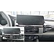 Houder - Brodit ProClip - Citroën C5 X 2023-> Center mount Houder - Brodit ProClip - Citroën C5 X 2023-> Center mount