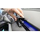 Houder - Brodit ProClip - NIO ET5 2023-> (Center mount)