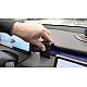 Houder - Brodit ProClip - NIO ET5 2023-> (Center mount)