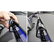 Houder - Brodit ProClip - NIO ET5 2023-> (Center mount)
