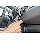 Houder - Brodit ProClip - Lexus uX series 2023-> Angled mount Houder - Brodit ProClip - Lexus uX series 2023-> Angled mount