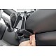 Houder - Brodit ProClip - Lexus uX series 2023-> Angled mount Houder - Brodit ProClip - Lexus uX series 2023-> Angled mount