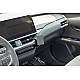 Houder - Brodit ProClip - Lexus uX series 2023-> Angled mount Houder - Brodit ProClip - Lexus uX series 2023-> Angled mount