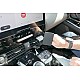 Houder - Brodit ProClip - Toyota bZ4X 2023-> Angled mount Houder - Brodit ProClip - Toyota bZ4X 2023-> Angled mount