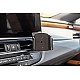 Houder - Brodit ProClip - Lexus ES Serie 2022-> Center mount