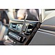 Houder - Brodit ProClip - Lexus ES Serie 2022-> Center mount