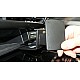 Houder - Brodit ProClip - Lexus RX Serie 2023-> Angled mount