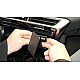 Houder - Brodit ProClip - Lexus RX Serie 2023-> Angled mount