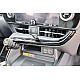 Houder - Brodit ProClip - Lexus NX series 2022-> Angled mount Houder - Brodit ProClip - Lexus NX series 2022-> Angled mount