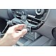 Houder - Brodit ProClip - Lexus NX series 2022-> Angled mount Houder - Brodit ProClip - Lexus NX series 2022-> Angled mount