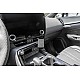 Houder - Brodit ProClip - Lexus NX series 2022-> Angled mount Houder - Brodit ProClip - Lexus NX series 2022-> Angled mount