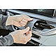 Houder - Brodit ProClip - BMW XM 2023-> Center mount Houder - Brodit ProClip - BMW XM 2023-> Center mount