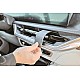 Houder - Brodit ProClip - BMW XM 2023-> Center mount Houder - Brodit ProClip - BMW XM 2023-> Center mount