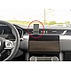 Houder - Brodit ProClip - Jaguar F-PACE 2021-> Center mount