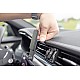 Houder - Brodit ProClip - Jaguar F-PACE 2021-> Center mount Houder - Brodit ProClip - Jaguar F-PACE 2021-> Center mount