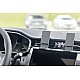 Houder - Brodit ProClip - Jaguar F-PACE 2021-> Center mount Houder - Brodit ProClip - Jaguar F-PACE 2021-> Center mount