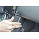 Houder - Brodit ProClip - Jaguar F-PACE 2021-> Angled mount