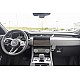 Houder - Brodit ProClip - Jaguar F-PACE 2021-> Angled mount