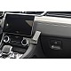 Houder - Brodit ProClip - Jaguar F-PACE 2021-2024 Angled mount