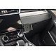 Houder - Brodit ProClip - Jaguar F-PACE 2021-> Angled mount