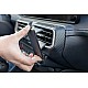 Houder - Brodit ProClip - Ford Mustang 2024> Angled mount Houder - Brodit ProClip - Ford Mustang 2024> Angled mount