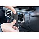 Houder - Brodit ProClip - Ford Mustang 2024> Angled mount Houder - Brodit ProClip - Ford Mustang 2024> Angled mount