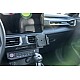 Houder - Brodit ProClip - Ford Mustang 2024> Angled mount Houder - Brodit ProClip - Ford Mustang 2024> Angled mount