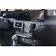 Houder - Brodit ProClip - Ford Mustang 2024> Angled mount Houder - Brodit ProClip - Ford Mustang 2024> Angled mount