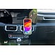 Houder - Brodit ProClip - Ford Mustang 2024> Angled mount Houder - Brodit ProClip - Ford Mustang 2024> Angled mount