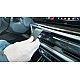 Houder - Brodit ProClip - BMW X5 / X7/ X6 2024-> Center mount Houder - Brodit ProClip - BMW X5 / X7/ X6 2024-> Center mount