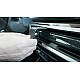 Houder - Brodit ProClip - BMW X5 / X7/ X6 2024-> Center mount Houder - Brodit ProClip - BMW X5 / X7/ X6 2024-> Center mount