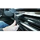 Houder - Brodit ProClip - BMW X5 / X7/ X6 2024-> Center mount Houder - Brodit ProClip - BMW X5 / X7/ X6 2024-> Center mount