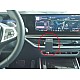 Houder - Brodit ProClip - BMW X5 / X7/ X6 2024-> Center mount Houder - Brodit ProClip - BMW X5 / X7/ X6 2024-> Center mount