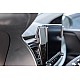 Houder - Brodit ProClip - Kia Rio 2022-2024 Center mount Houder - Brodit ProClip - Kia Rio 2022-2024 Center mount
