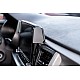 Houder - Brodit ProClip - Kia Rio 2022-2024 Center mount Houder - Brodit ProClip - Kia Rio 2022-2024 Center mount