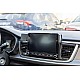 Houder - Brodit ProClip - Kia Rio 2022-2024 Center mount Houder - Brodit ProClip - Kia Rio 2022-2024 Center mount