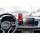 Houder - Brodit ProClip - Kia Rio 2022-2024 Center mount Houder - Brodit ProClip - Kia Rio 2022-2024 Center mount