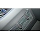 Houder - Brodit ProClip - Volkswagen Touareg 2024-2025 Angled  mount