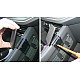 Houder - Brodit ProClip - Volkswagen Touareg 2024-2025 Angled  mount