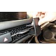 Houder - Brodit ProClip - Honda ZR-V 2024-> Center mount Houder - Brodit ProClip - Honda ZR-V 2024-> Center mount