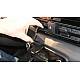Houder - Brodit ProClip - Toyota Yaris 2024-> Center mount Houder - Brodit ProClip - Toyota Yaris 2024-> Center mount