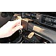 Houder - Brodit ProClip - Toyota Yaris 2024-> Center mount Houder - Brodit ProClip - Toyota Yaris 2024-> Center mount