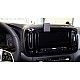 Houder - Brodit ProClip - Mercedes Benz Vito 2024-> Center mount Houder - Brodit ProClip - Mercedes Benz Vito 2024-> Center mount